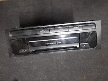 mp3 pretvarac: MULTIMEDIA MMI A5 | multimedia mmi a5 — 2
