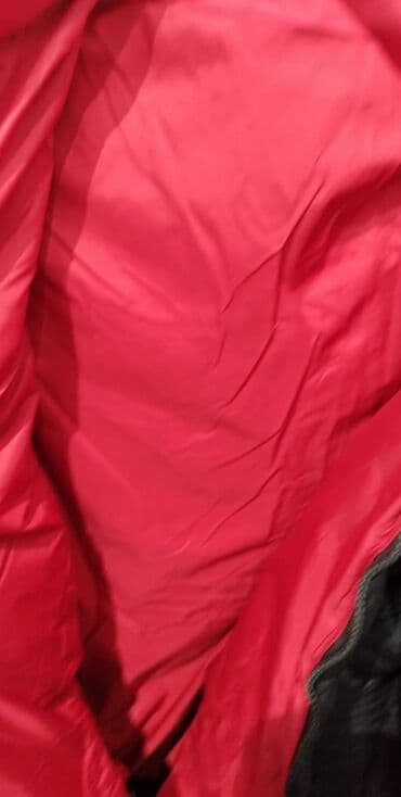 zenski prsluci sa dva lica: L do 4xl
Sa dva lica 5500 — 2