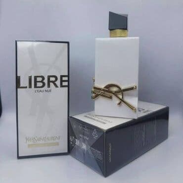 spark parfemi: Women's perfume, Replica — 2
