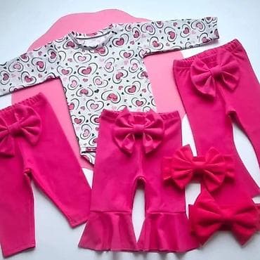 crivit helanke: Izaberite svoj favorit: 1️⃣ Body + Helanke = 2700 rsd 2️⃣ Body + — 4