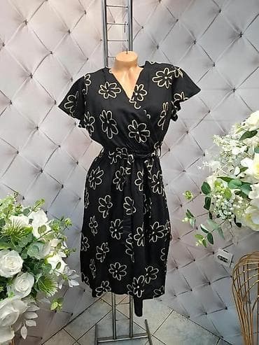 blondi haljine: 04. haljina 2900 — 3