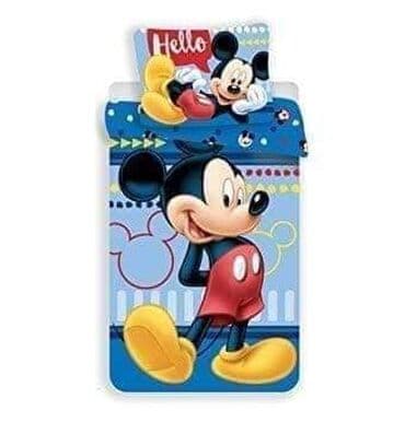 Home & Garden: For kids — 15