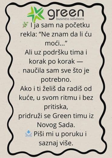 kupujem prodajem polovne stvari iz nemacke: Ostalo — 1