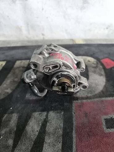 VAKUM PUMPA 1.6EHDI ZA FORD FOCUS | Molba za musterije pre nego sto