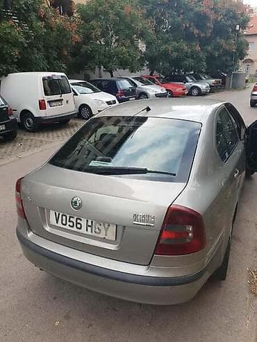 alat u lidlu rasprodat: POLOVNI ORIGINALNI DELOVI OD 1997. DO 2008. GOD. | AUDI VW SEAT — 6