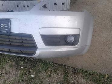 auto maglenke: MAGLENKE ZA FORD C-MAX OD 2003. DO 2007. GOD. | SMEDEREVSKA PALANKA — 3
