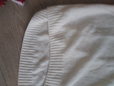 nike tech fleece m: Djemper sm — 2