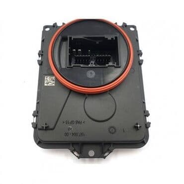 Vozila: LED CONTROL MODUL 8V0907399B Touran Golf 7 Tiguan Arteon LED CONTROL — 2