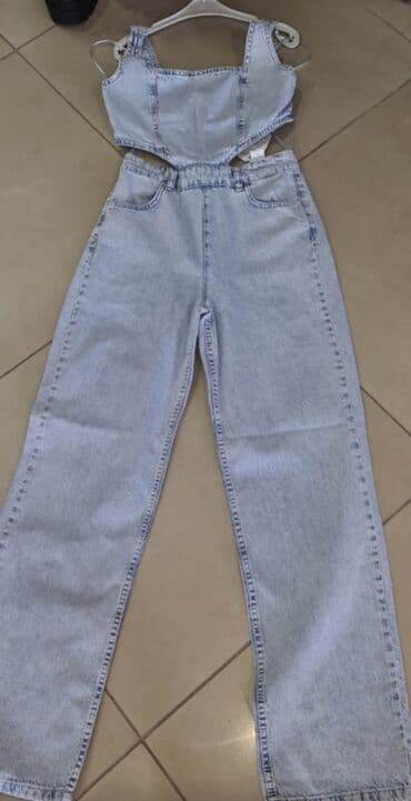 h m bodysuit: S m l 
3800 din — 2