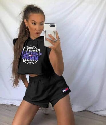 ps kompleti: S-Xl. L — 5