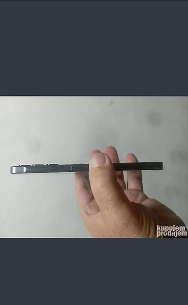 xtool d5s cena: Na prodaju Samsung Galaxy A16 5G, verzija sa 128GB memorije. Telefon — 4