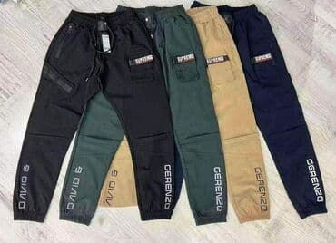 bogner trenerke: 3700 ，s，m，l，xl，xxl — 1