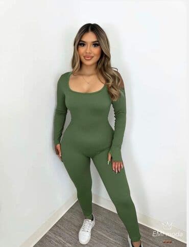 mango kombinezoni srbija: Kombinezoni 2400 — 2