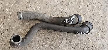 grejalice za auto: CREVO ZA OPEL ASTRA G ZA 2003. GOD — 1