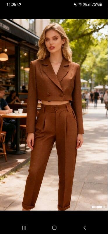 kompleti za trudnice: 3000
E — 2