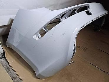 audi a4 b7 s line branik: BRANIK ZA AUDI Q5 OD 2008. DO 2017. GOD. - 8R0807385D — 1