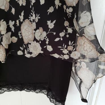prada cipele cena: M, L, Midi, bоја - Šareno — 4