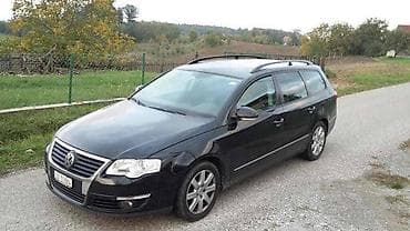 KAROSERIJA MEHANIKA KLIMA ZA VOLKSWAGEN PASSAT B6 OD 2005. DO 2010 na lalafo.rs KAROSERIJA MEHANIKA KLIMA ZA VOLKSWAGEN PASSAT B6 OD 2005. DO 2010