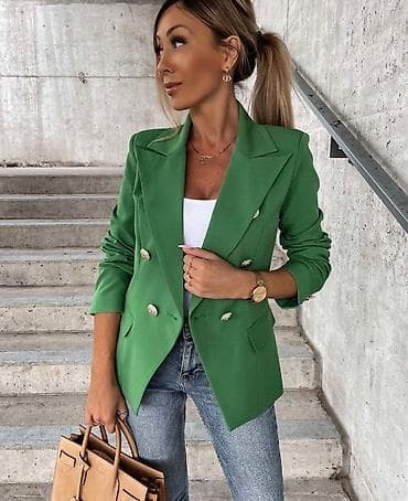 calliope sakoi: 𝑲𝒍𝒆𝒐𝒑𝒂𝒕𝒓𝒂 𝑺𝒕𝒚𝒍𝒆 ✨

⚜️ Univerzalna velicina
⚜️ Cena 2500 dinara — 1