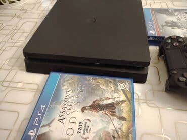 playstation prodaja: PS4 + 10 IGRICA PS4, ocuvan + contoler uz 10 igrica: -Batman return — 2