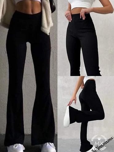 Zvonarice na lastis sa elastinom. Crna,braon,svetlo plava,svetlo