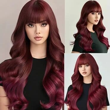 Skin care: 3200 — 26