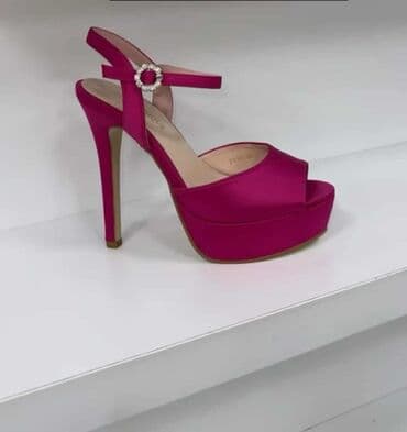 Ostalo: 36-41
2800