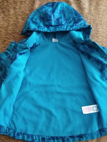 Kids' Clothes: Bundle: Jackets, For boys — 4