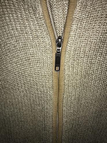 Farmerke: Original Roger Kent dzemper jakna XL NOV Made in England 100% cotton — 5