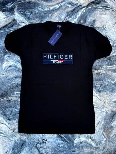 gucci majice original: M L XL 2XL 3XL
2000din — 4