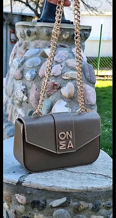 Handbags: Torbe 
 💋 — 4