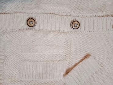 little kids pepco: Ovs, Cardigan, 110-116 — 11