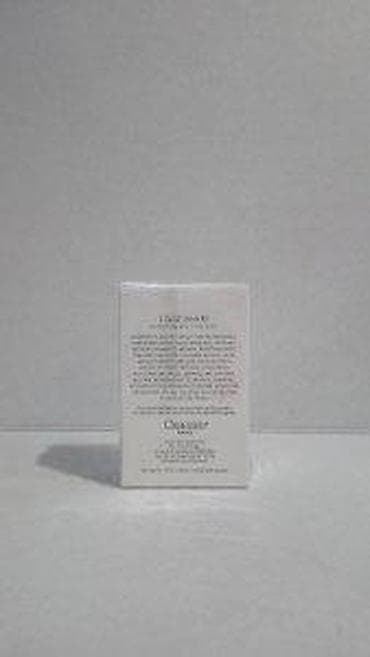 Lične stvari: CALVIN KLEIN OBSESSED MEN EDT 30ML | Calvin Klein Obsessed men edt — 4