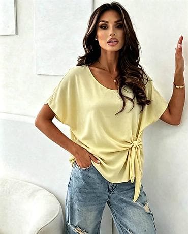 bluza hummel: 08. Bluza 2.250 dinara H — 3