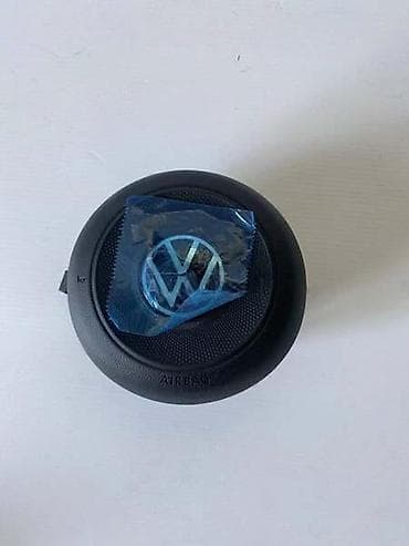 amortizeri astra g: AIR BAG ZA VOLKSWAGEN AMAROK, ARTEON, CADDY . | Za VW Air bagovi — 5