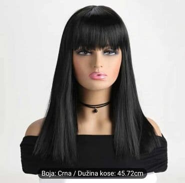 crop top h m: Perika 3400din — 23