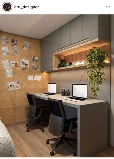 platneni ormar ikea: Radne Sobe Dimenzije i boja po dogovoru Dostava i Montaza — 11