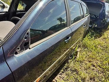 VRATA ZA LAGUNU 2 ZA RENAULT LAGUNA