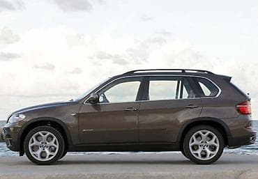 automatski lanci za sneg: DELOVI ZA BMW X5 E70 | Novi i polovni delovi za BMW X3 E70 od 2006 — 3