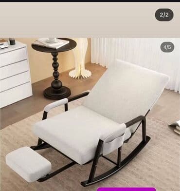 Donji delovi trenerke: 16600din — 1