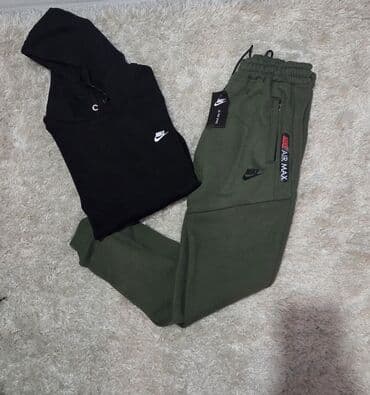 terranova нови сад слике: Termo trenerke Novoo ! — 3