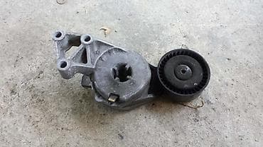 Autoelektrika: MOTOR ZA VOLKSWAGEN PASSAT B6 OD 2005. DO 2010. GOD. | 2.0FSI motor — 3