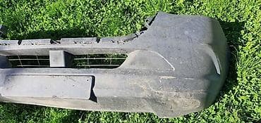 Car Parts: SPRINTER PREDNJI BRANIK W910 | mercedes sprinter w910 A910 885 00 — 2