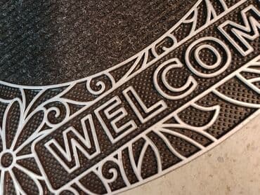 parkside baterije i punjaci: Bоја - Šareno — 5