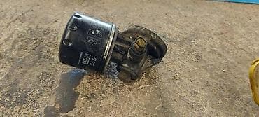filter goriva reno megan 1.5 dci cena: FILTER GORIVA ULJA ZA RENAULT SCENIC OD 2003. DO 2009. GOD. | 1.5dci — 1