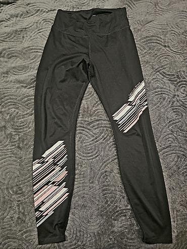 helanke sa mrezicom: HyM helanke M vel — 1