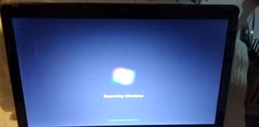 Acer: Intel Core M, 4 GB OZU, 15.6 " — 4