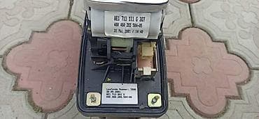 sidro za camac: MULTITRONIC SALTERICA ZA AUDI A4 OD 2001. DO 2007. GOD. | Salterica — 2