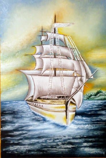 suncobrani 3.5 x3 5 cena: Slika, Novo — 2