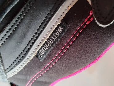 muške cipele broj 39: Čizme, Lusso, 39 — 7